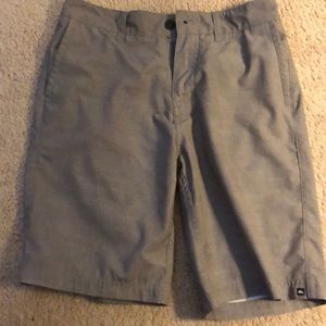 Quiksilver boardshorts